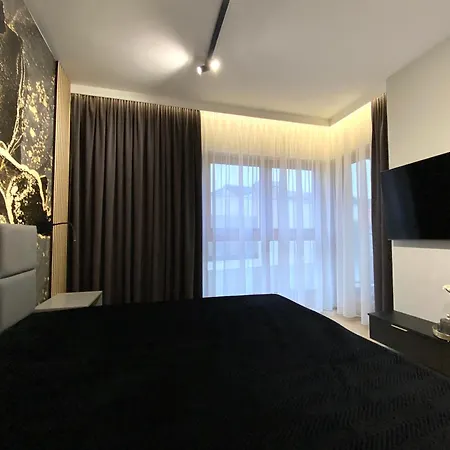 Apartment Przy Rakowickiej Iv Old Town *